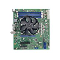 aHG3250GM9-5001-01